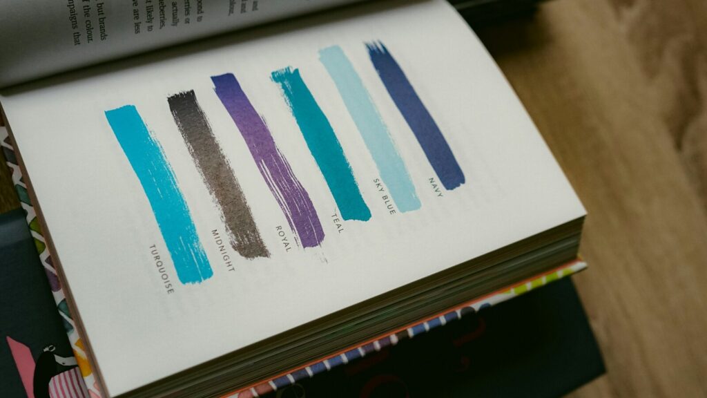 Finecolour vs Arteza in 2026: What Buyers Can Verify